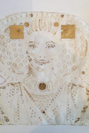 Zuid Beveland II_